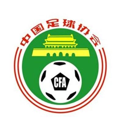 日韩人成