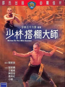 免费看日韩欧美一级毛片
